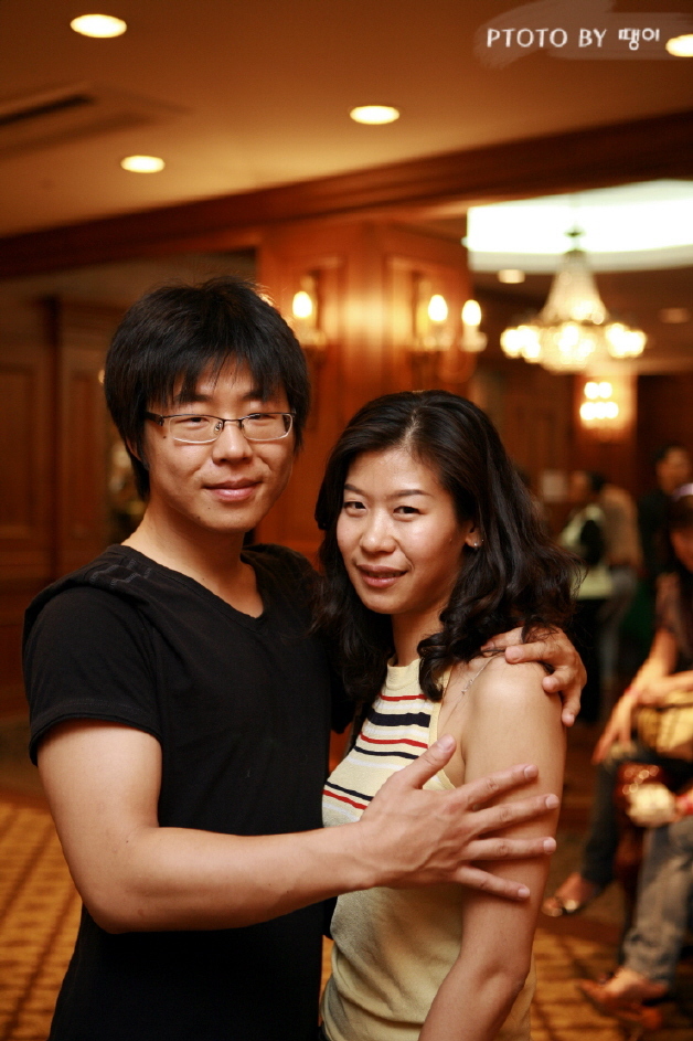 osalsa_145_0014.jpg