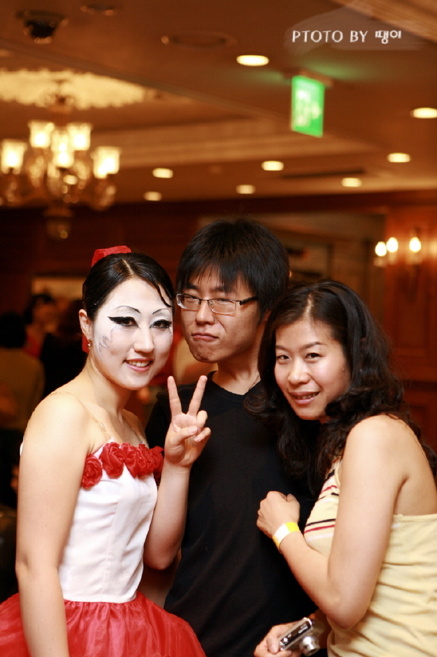 osalsa_145_0015.jpg