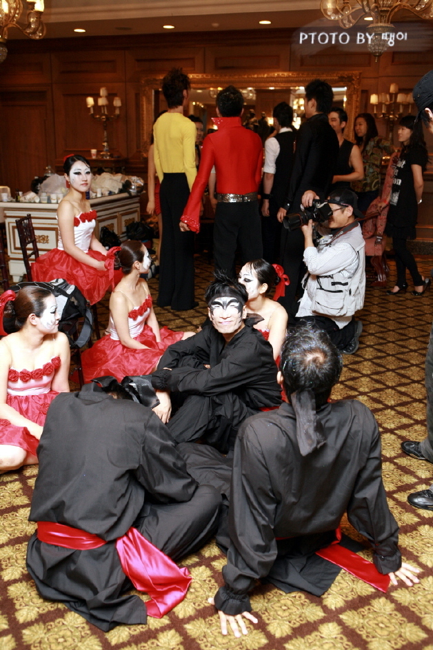 osalsa_145_0016.jpg