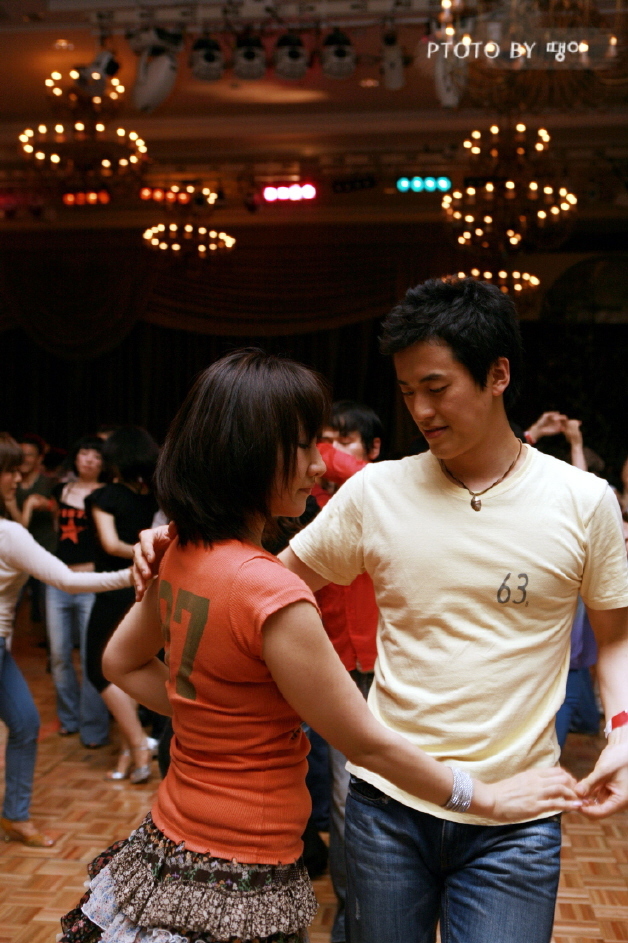 osalsa_145_0017.jpg