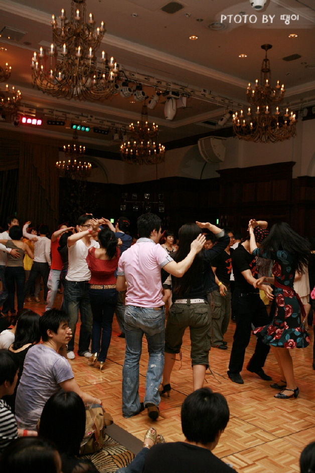 osalsa_145_0018.jpg
