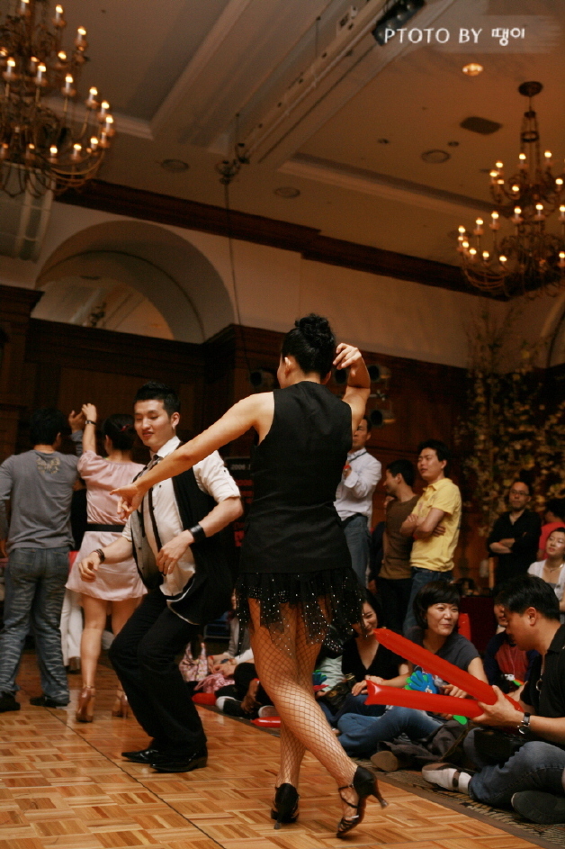 osalsa_145_0019.jpg