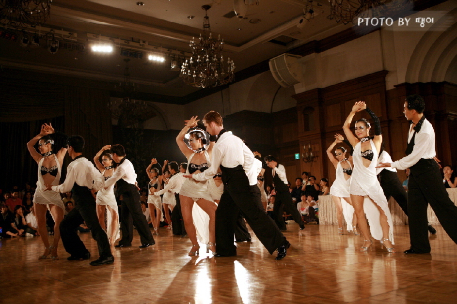 osalsa_145_0020.jpg