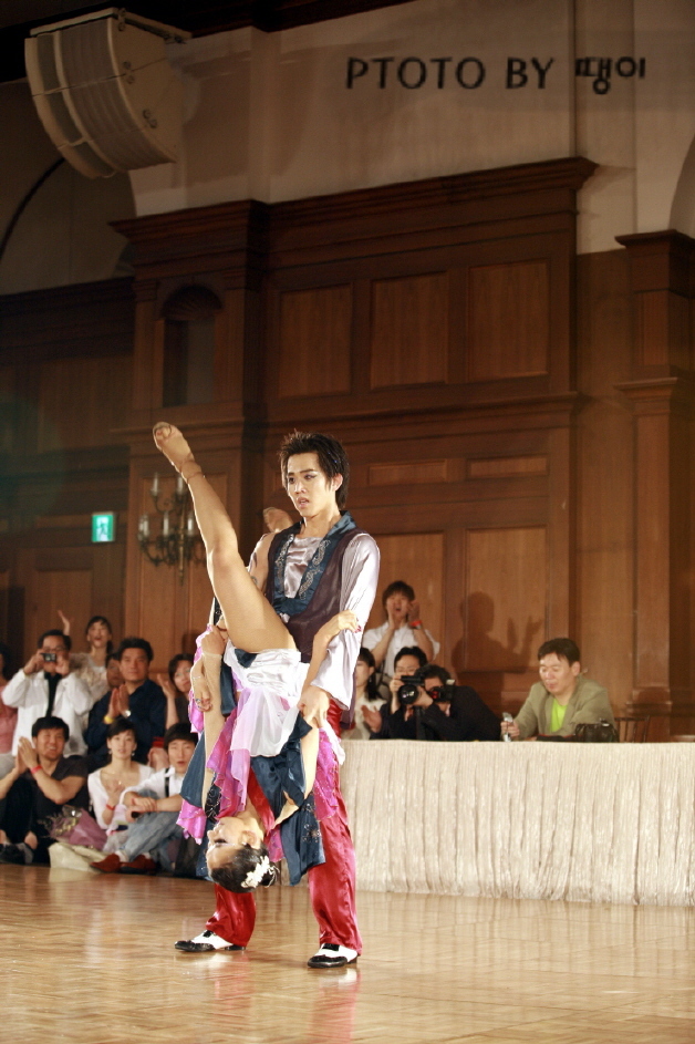 osalsa_149_0001.jpg