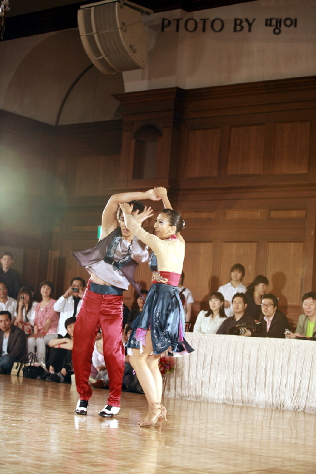 osalsa_149_0003.jpg