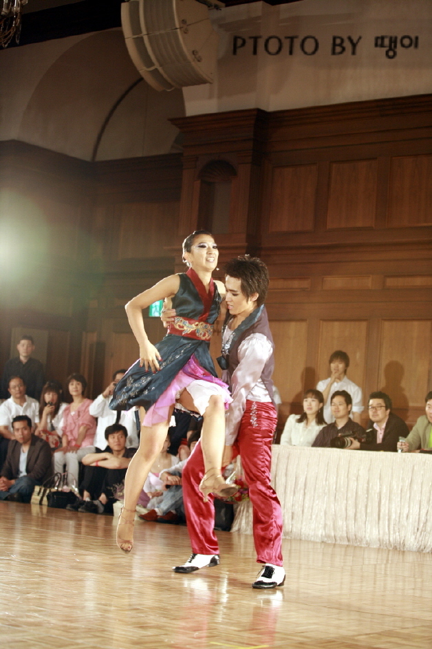 osalsa_149_0004.jpg