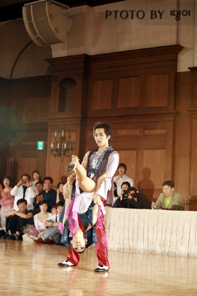 osalsa_149_0005.jpg
