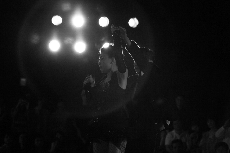 osalsa_149_0007.jpg