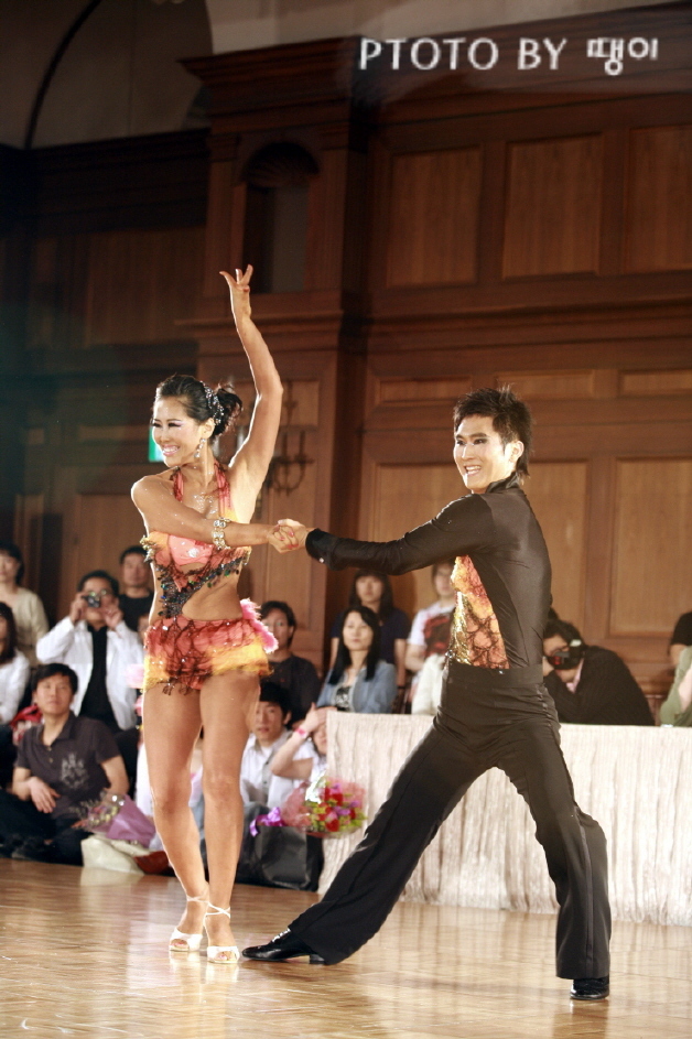 osalsa_149_0010.jpg