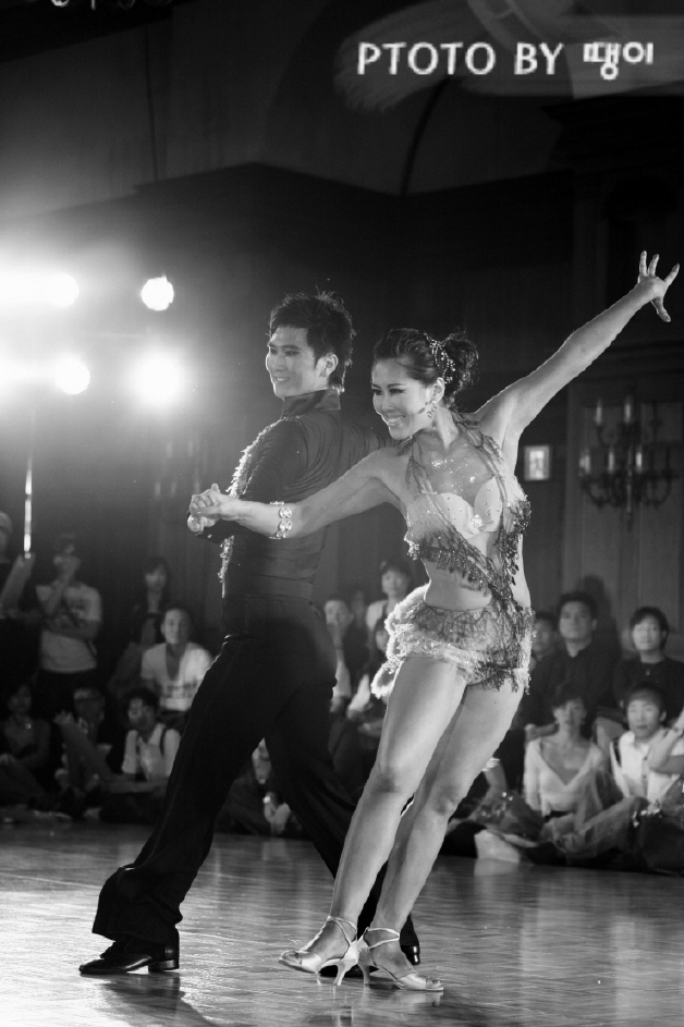 osalsa_149_0011.jpg