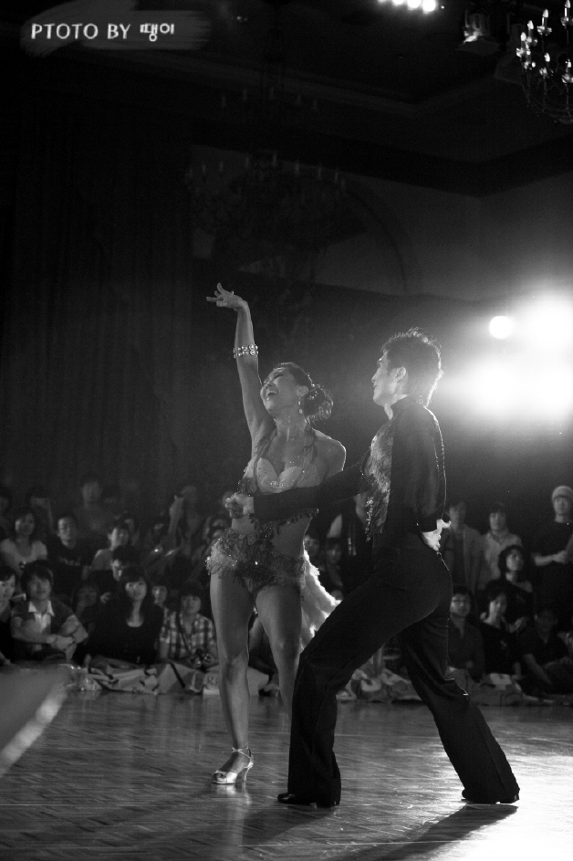 osalsa_149_0013.jpg