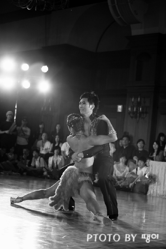 osalsa_149_0014.jpg