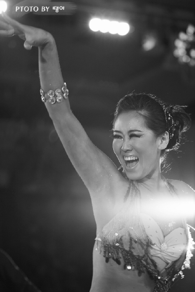 osalsa_149_0015.jpg
