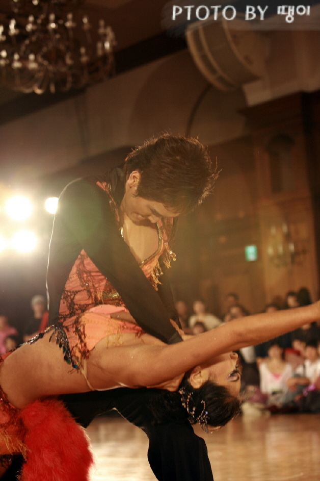 osalsa_149_0016.jpg