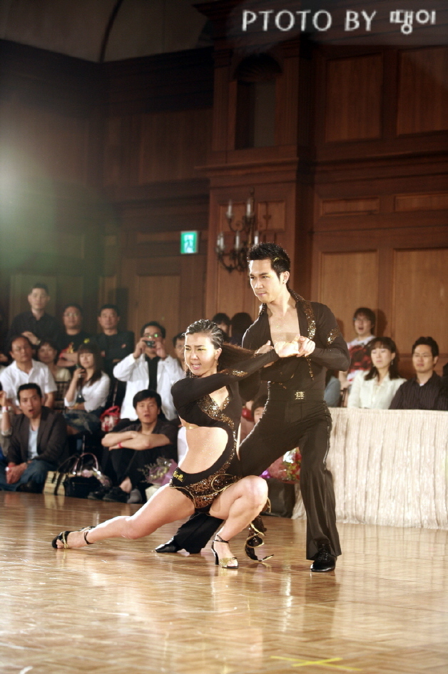osalsa_149_0017.jpg
