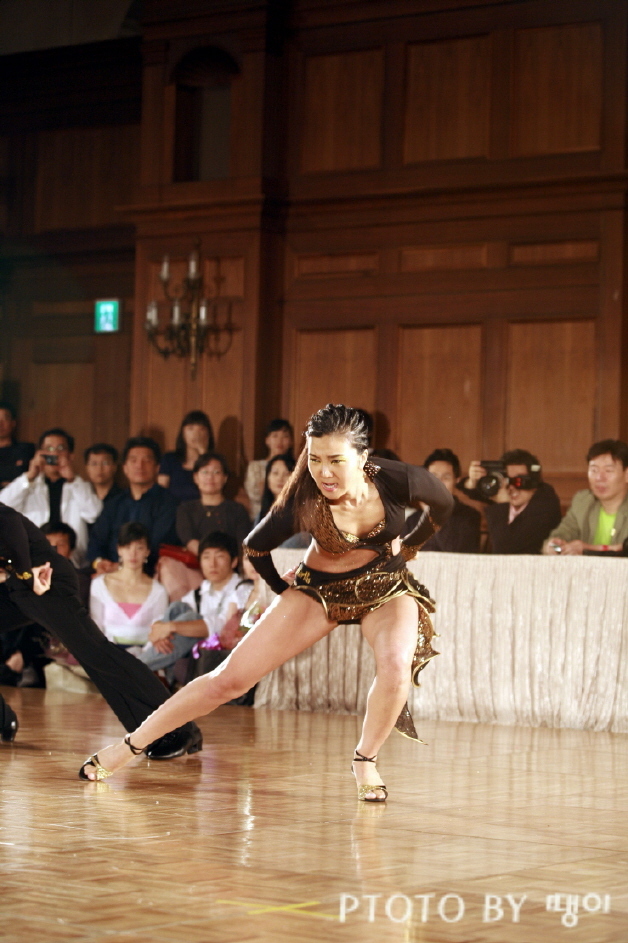 osalsa_149_0018.jpg