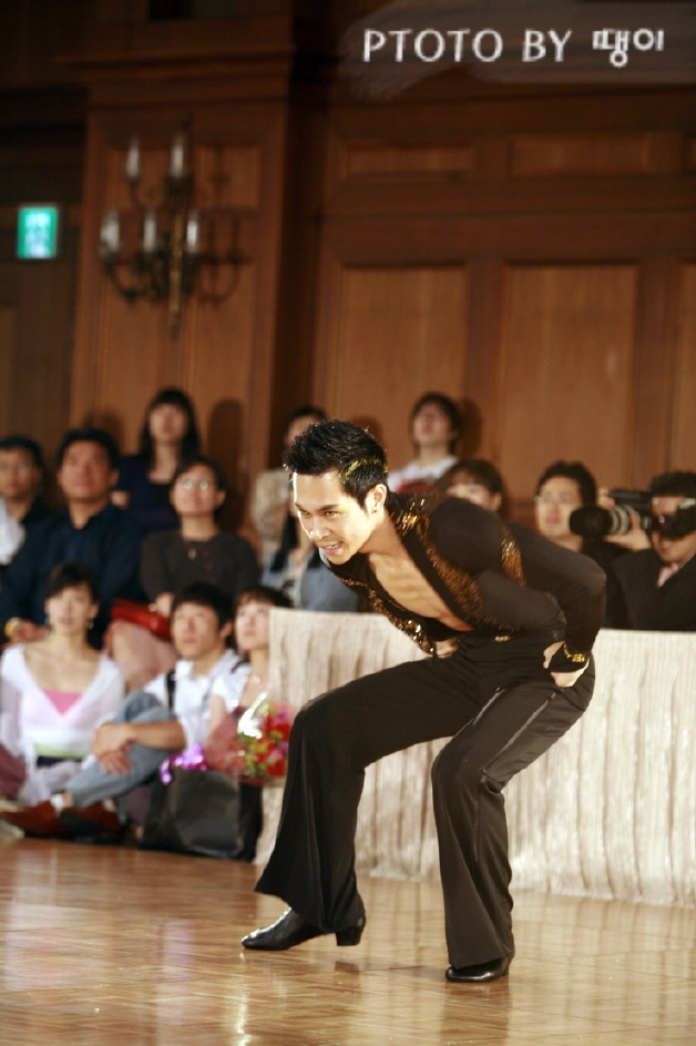 osalsa_149_0019.jpg