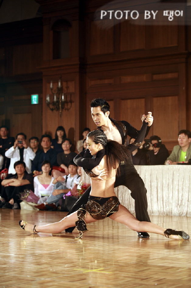 osalsa_149_0020.jpg