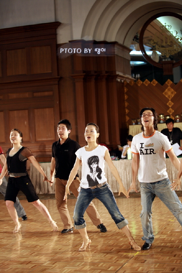 osalsa_153_0001.jpg
