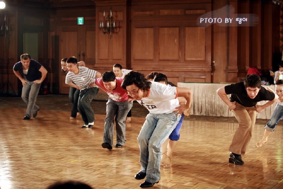 osalsa_153_0002.jpg