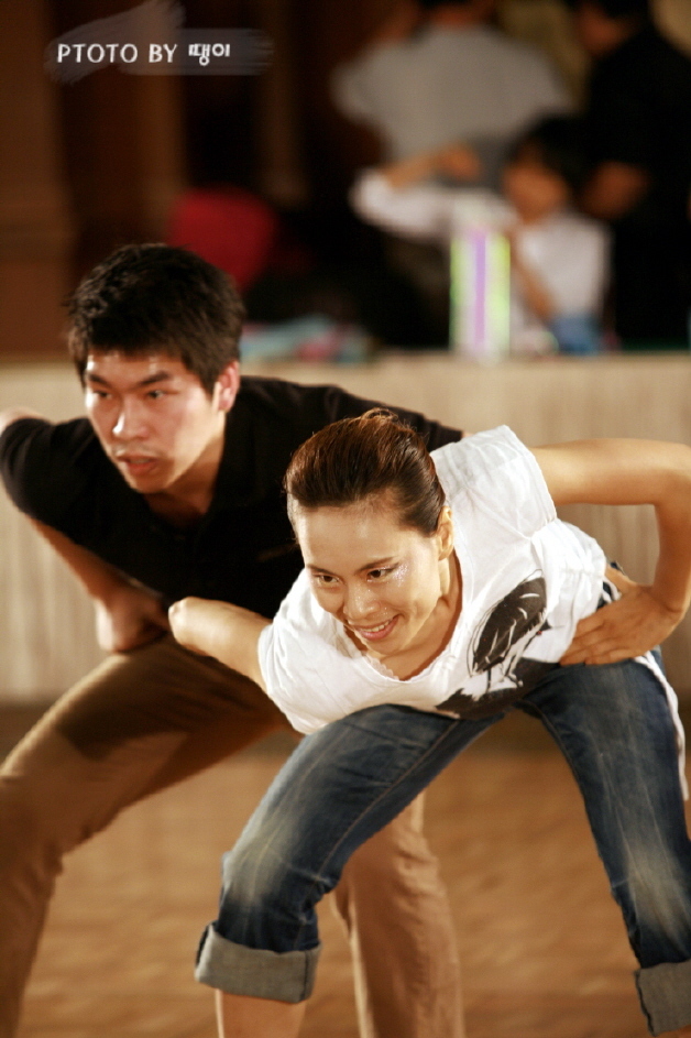osalsa_153_0004.jpg