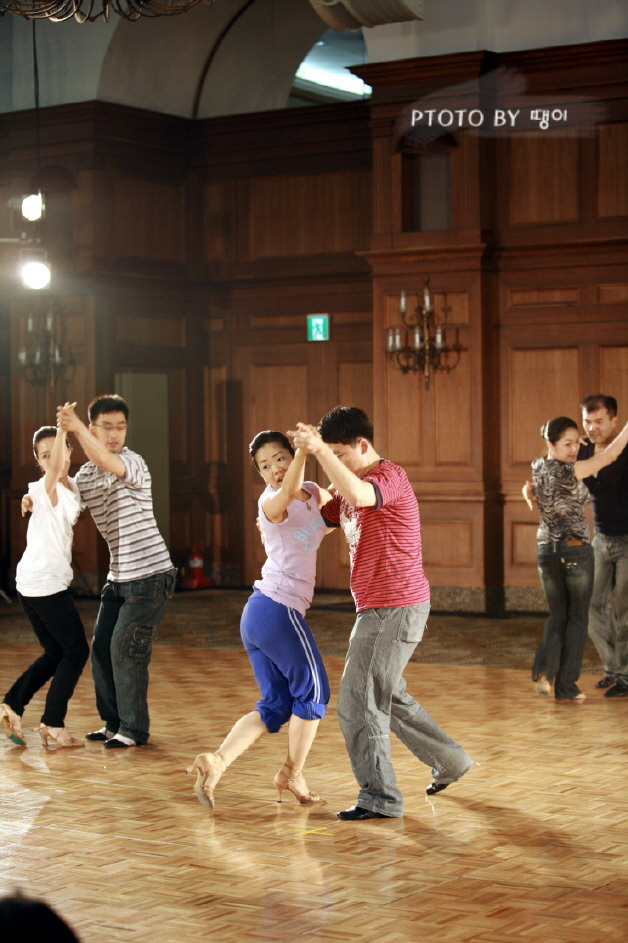 osalsa_153_0005.jpg
