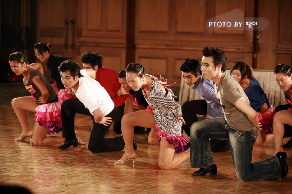 osalsa_153_0006.jpg