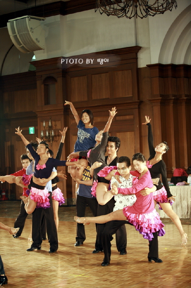 osalsa_153_0008.jpg