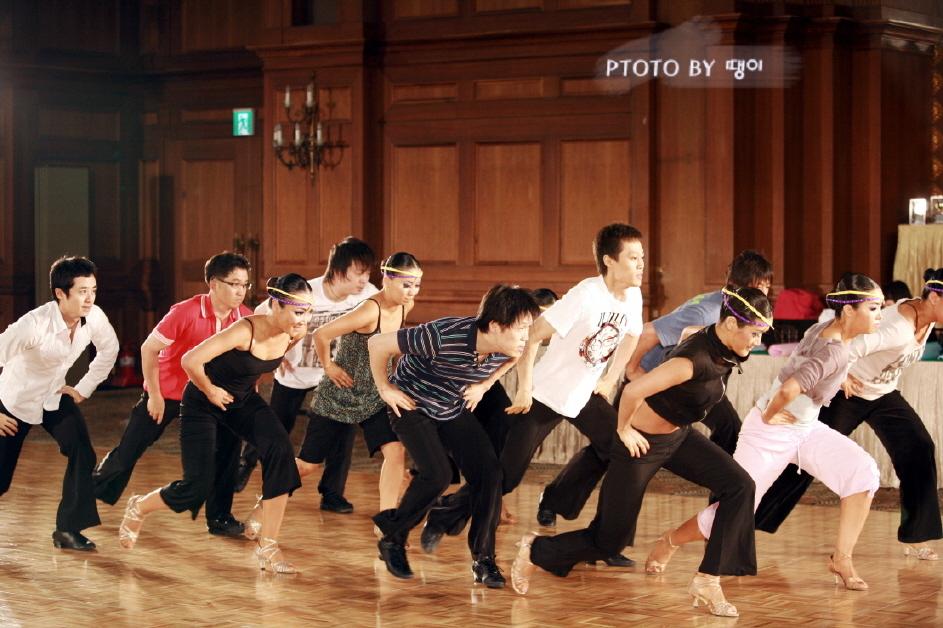 osalsa_153_0010.jpg