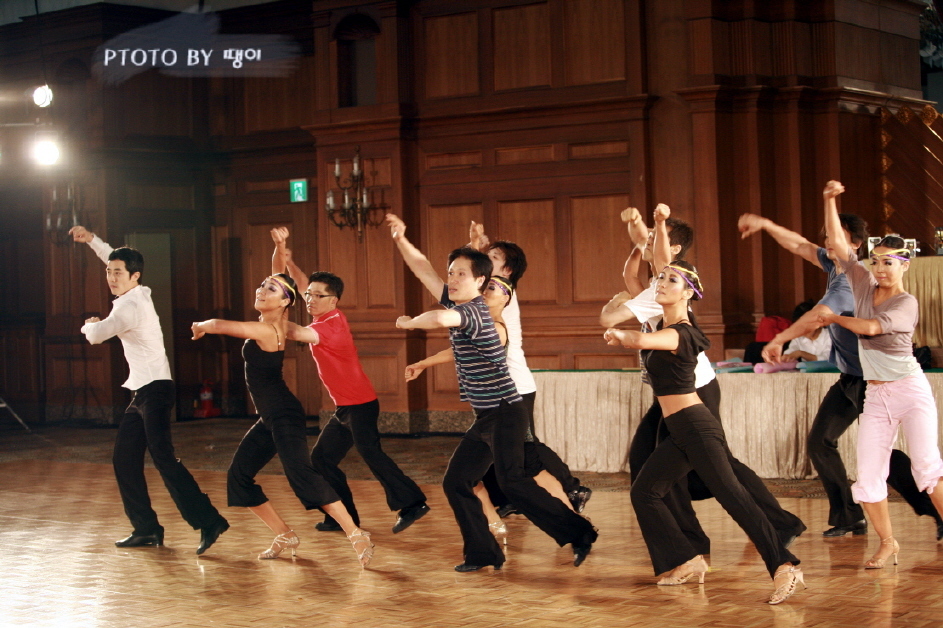 osalsa_153_0011.jpg