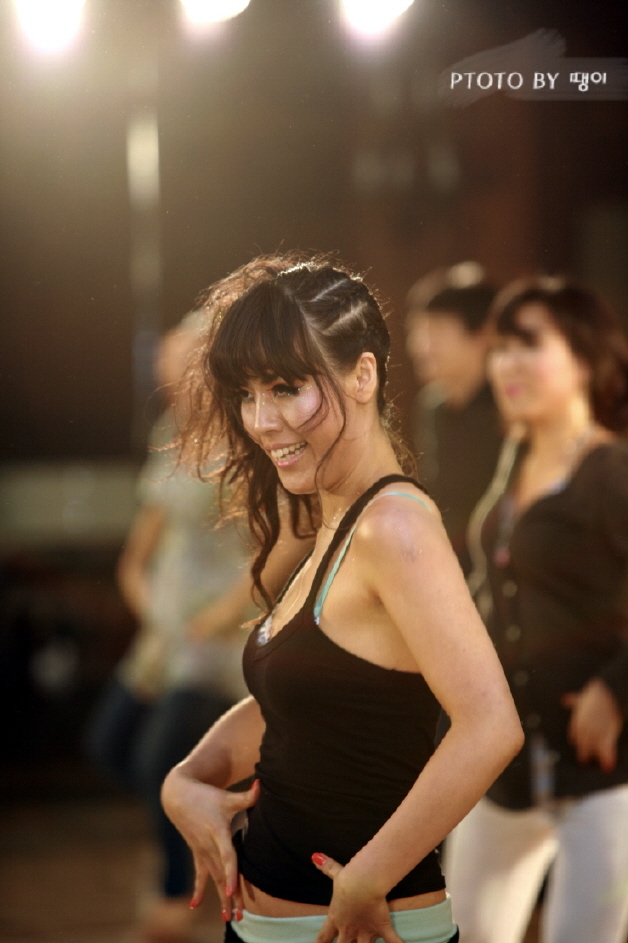 osalsa_153_0012.jpg