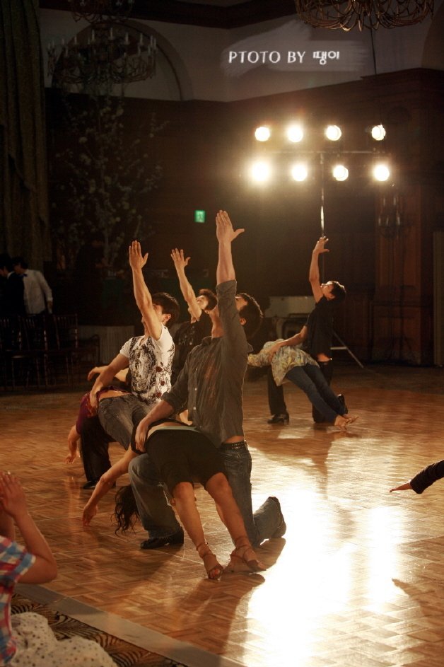osalsa_153_0013.jpg