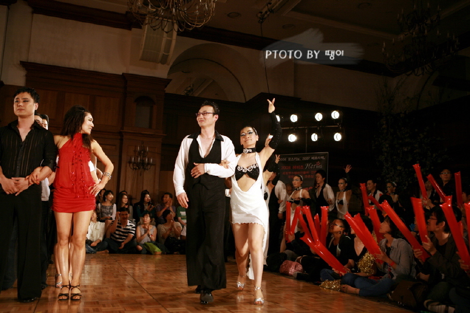 osalsa_153_0017.jpg