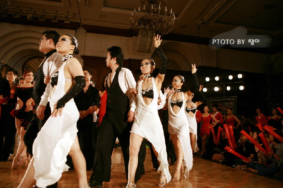 osalsa_153_0018.jpg