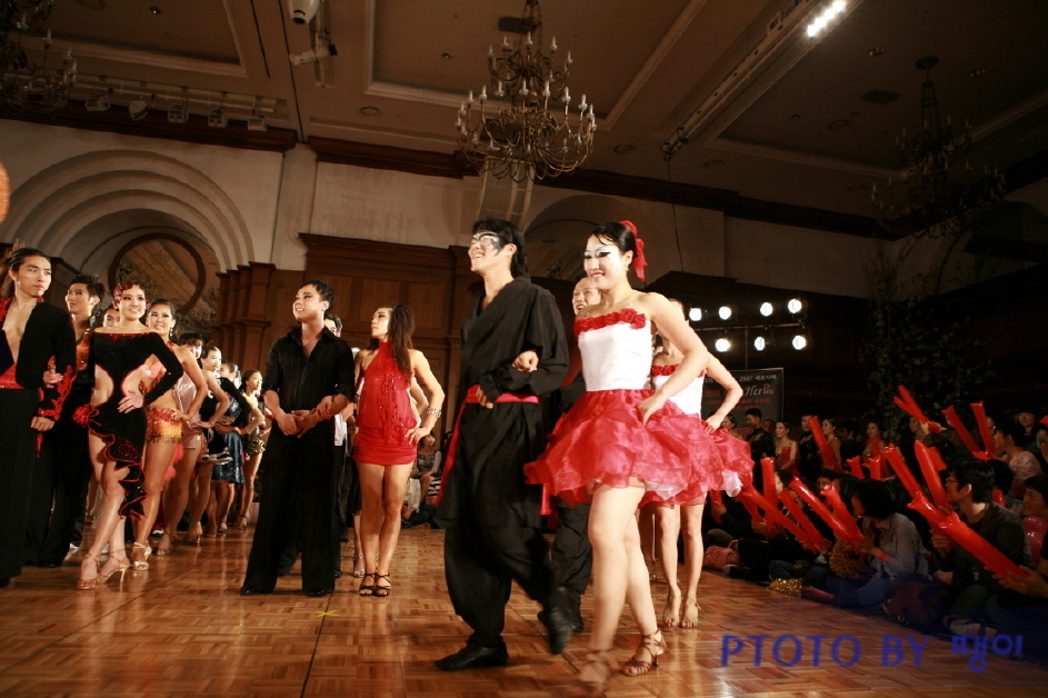 osalsa_153_0019.jpg
