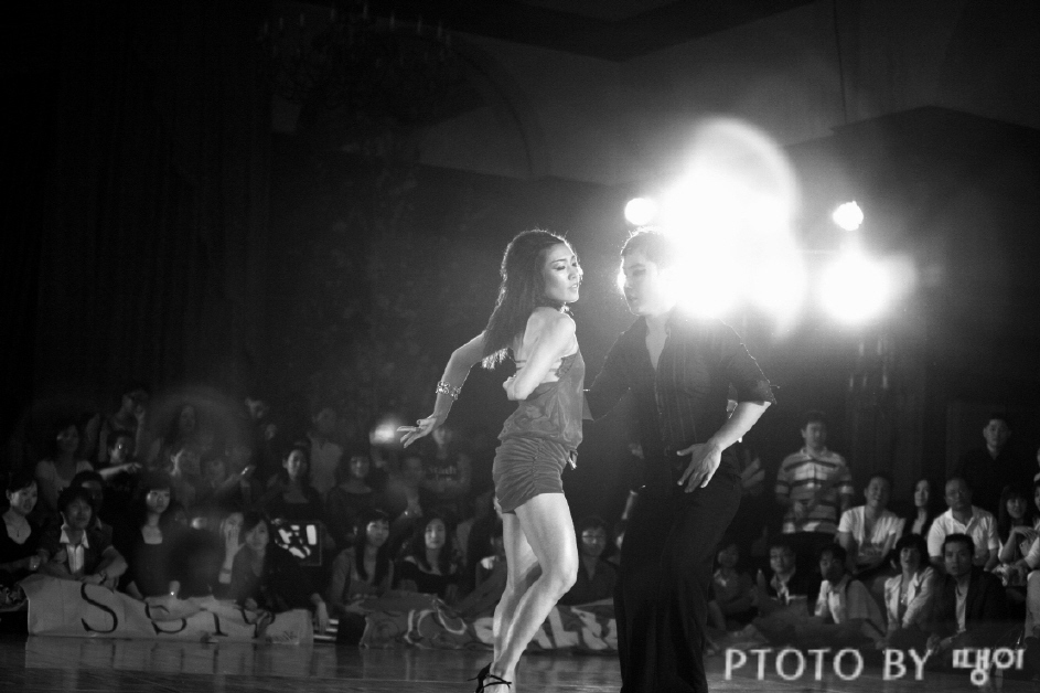 osalsa_153_0020.jpg