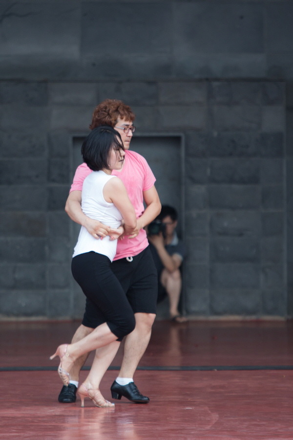 osalsa_1582_0004.jpg