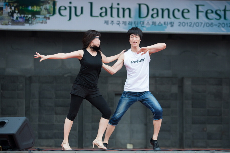 osalsa_1582_0010.jpg
