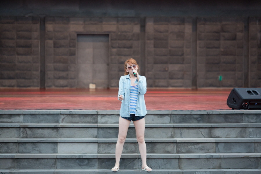osalsa_1582_0030.jpg