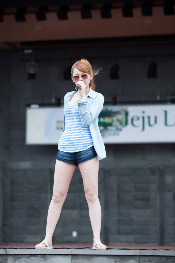 osalsa_1582_0034.jpg