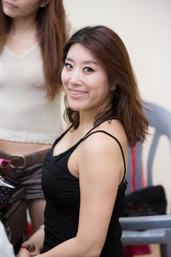 osalsa_1582_0040.jpg