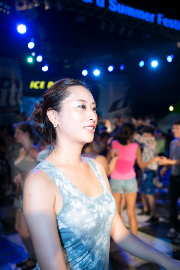 osalsa_1586_0002.jpg
