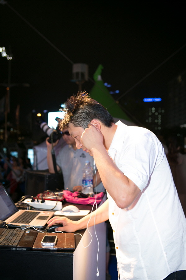 osalsa_1586_0004.jpg