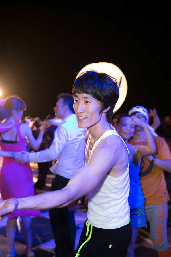 osalsa_1586_0007.jpg