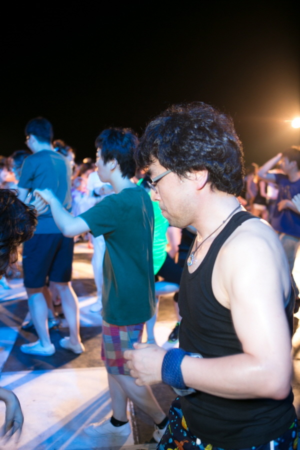 osalsa_1586_0008.jpg