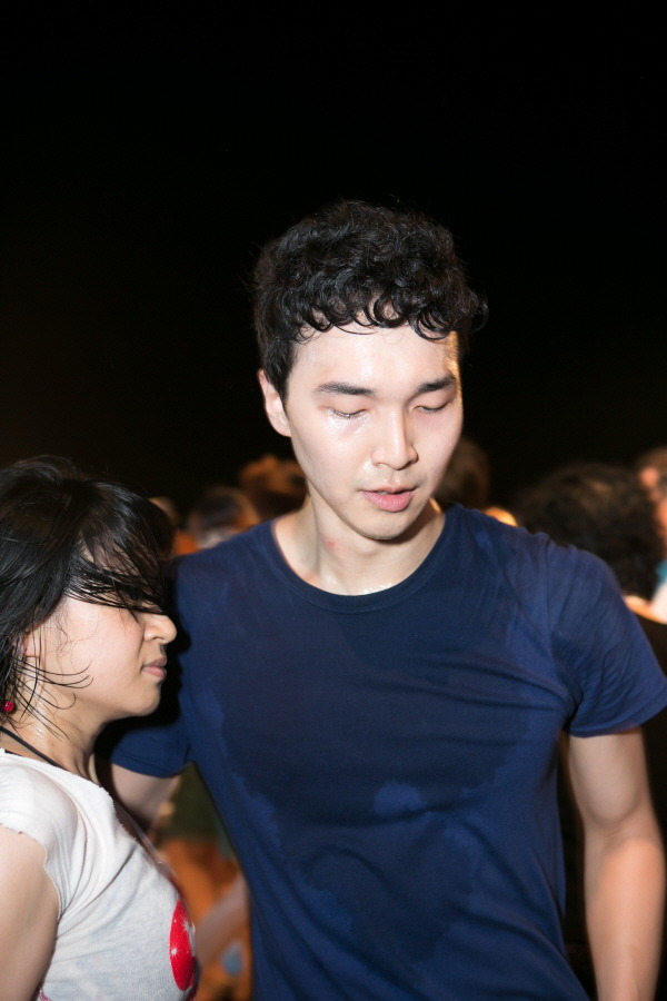 osalsa_1586_0009.jpg