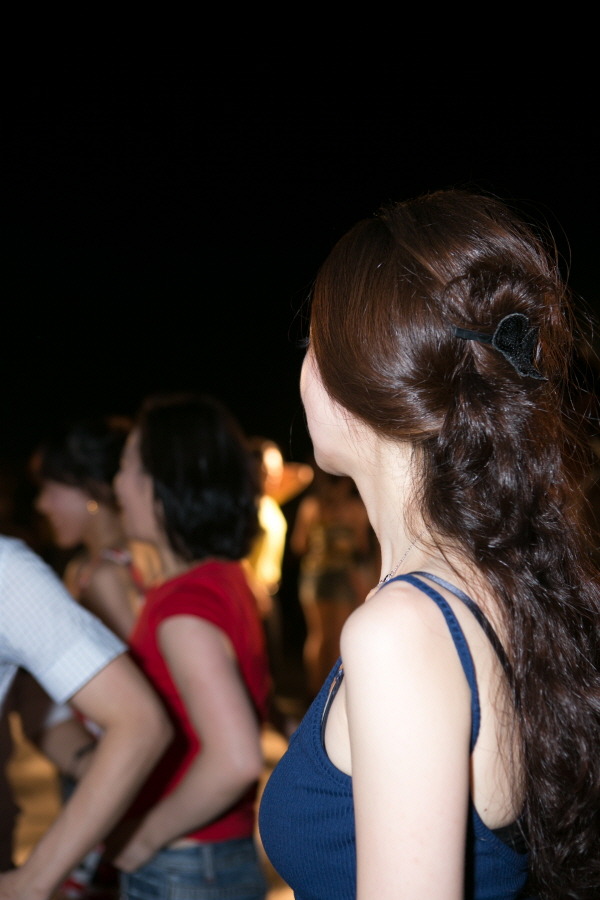 osalsa_1586_0012.jpg