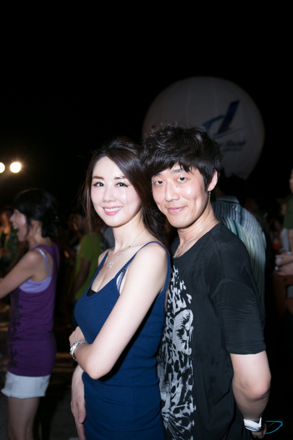 osalsa_1586_0013.jpg