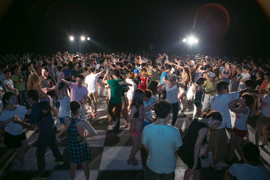 osalsa_1586_0015.jpg