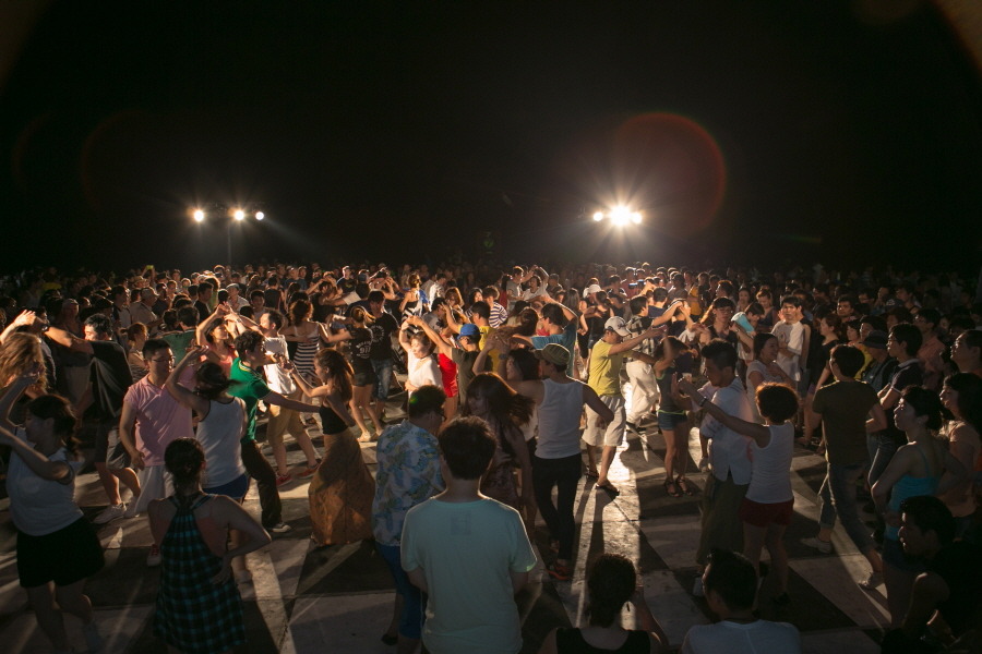 osalsa_1586_0016.jpg